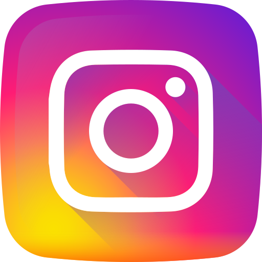 LOGO INSTAGRAM